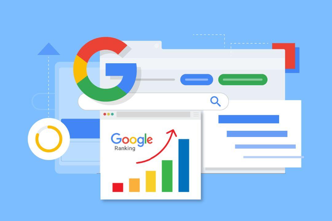 Top 10 Benefits of SEO for Small Businesses in 2026
