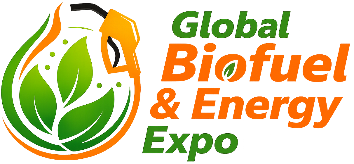 Global Bio Fuel Expo
