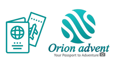 Orion Advent