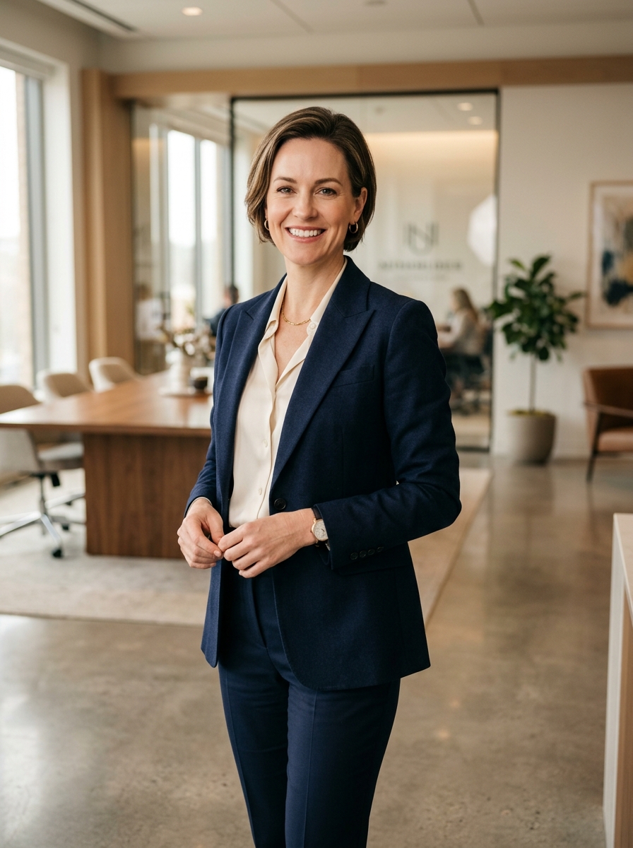 Digital Assistant